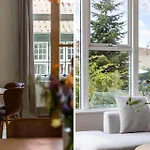 Διαμέρισμα Fy399-bogense-ostergade-5-a