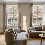 Fy399-bogense-ostergade-5-a * Bogense