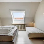 Διαμέρισμα Fy399-bogense-ostergade-5-a *