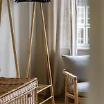 Διαμέρισμα Fy399-bogense-ostergade-5-a
