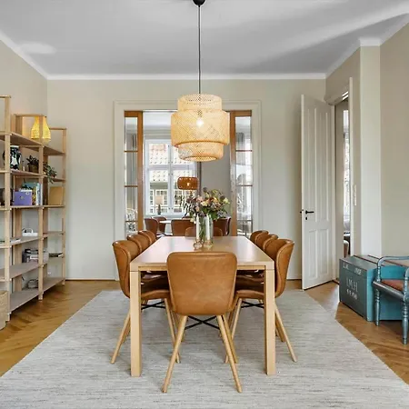 Fy399-bogense-ostergade-5-a Apartment