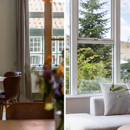 Fy399-bogense-ostergade-5-a