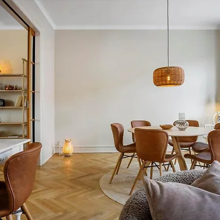 Fy399-bogense-ostergade-5-a 博恩瑟