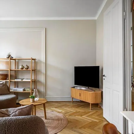 Fy399-bogense-ostergade-5-a *