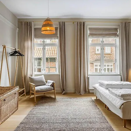 Fy399-bogense-ostergade-5-a *