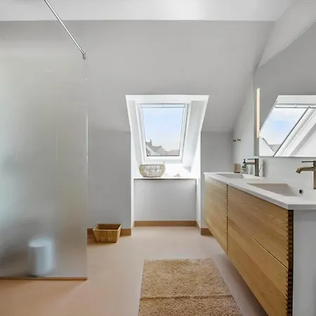 Fy399-bogense-ostergade-5-a * 博恩瑟