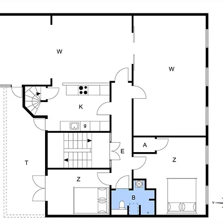 Fy399-bogense-ostergade-5-a