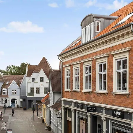 Fy399-bogense-ostergade-5-a