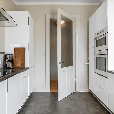 Fy399-bogense-ostergade-5-a *