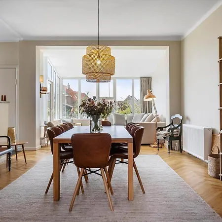 Fy399-bogense-ostergade-5-a