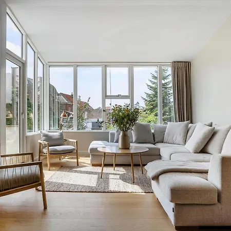 Fy399-bogense-ostergade-5-a * Bogense