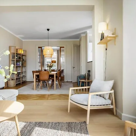 Fy399-bogense-ostergade-5-a Apartment