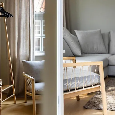 Fy399-bogense-ostergade-5-a Bogense