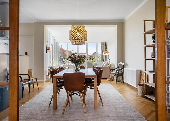 Fy399-bogense-ostergade-5-a Apartment Bogense