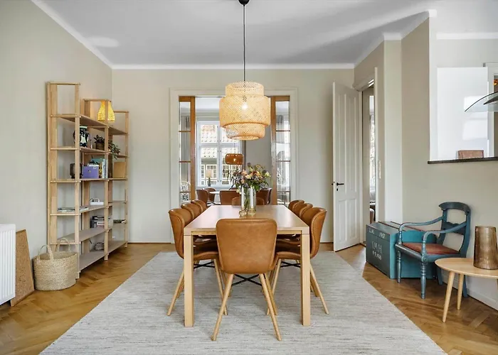 Fy399-bogense-ostergade-5-a Apartment