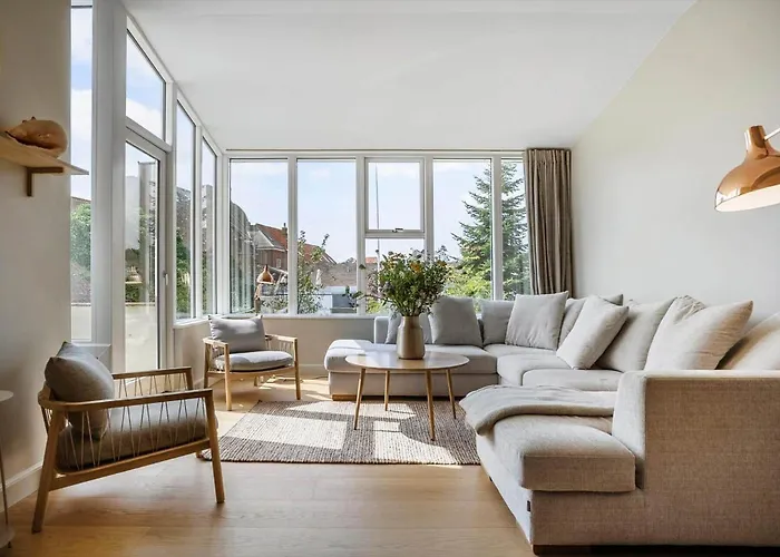 Fy399-bogense-ostergade-5-a Bogense