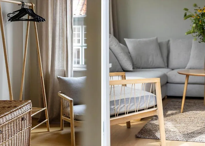 Fy399-bogense-ostergade-5-a