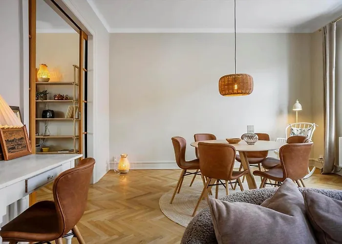 Fy399-bogense-ostergade-5-a Bogense