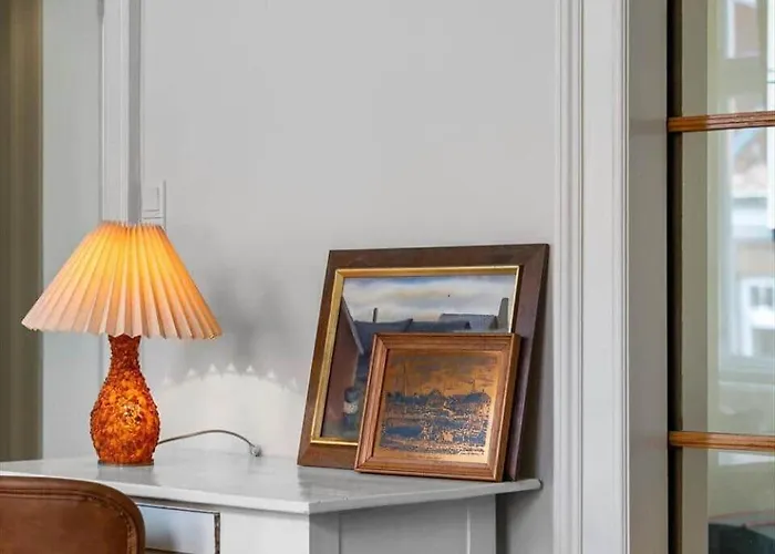 Fy399-bogense-ostergade-5-a