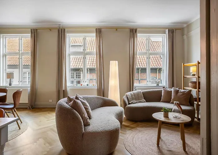 Fy399-bogense-ostergade-5-a Apartment *