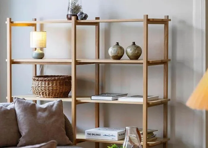 Fy399-bogense-ostergade-5-a * Bogense