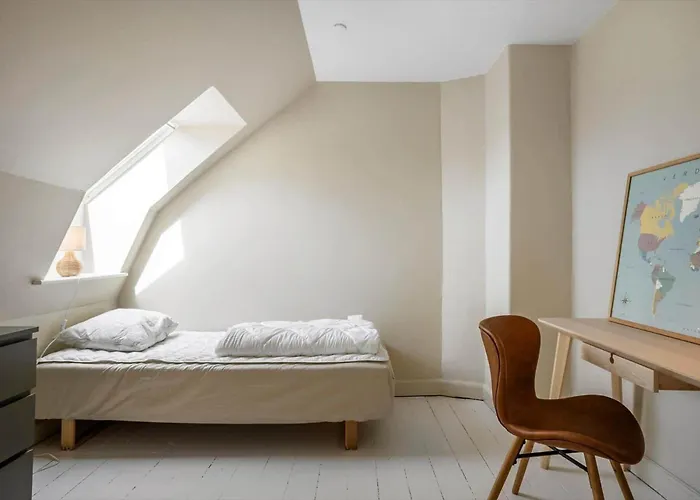 Fy399-bogense-ostergade-5-a * Bogense