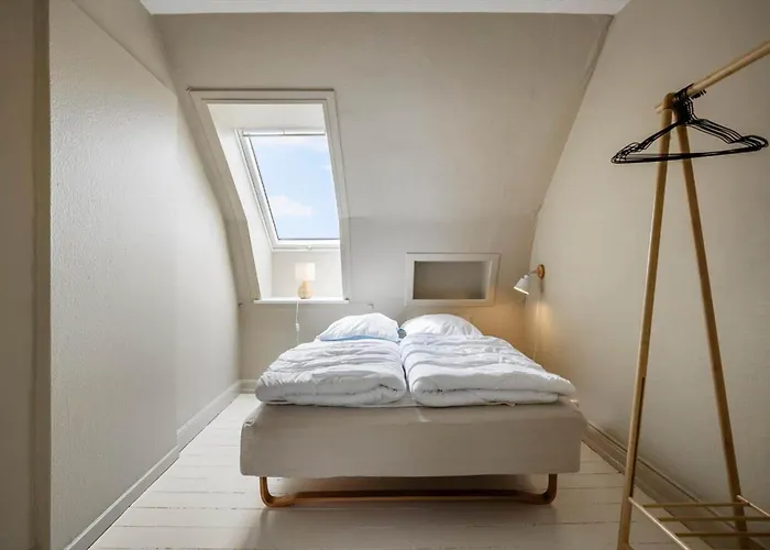 Fy399-bogense-ostergade-5-a Apartment