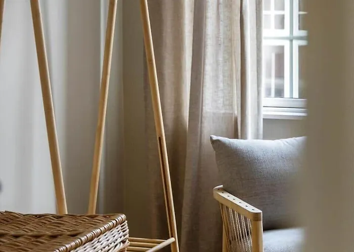 Fy399-bogense-ostergade-5-a Apartment *