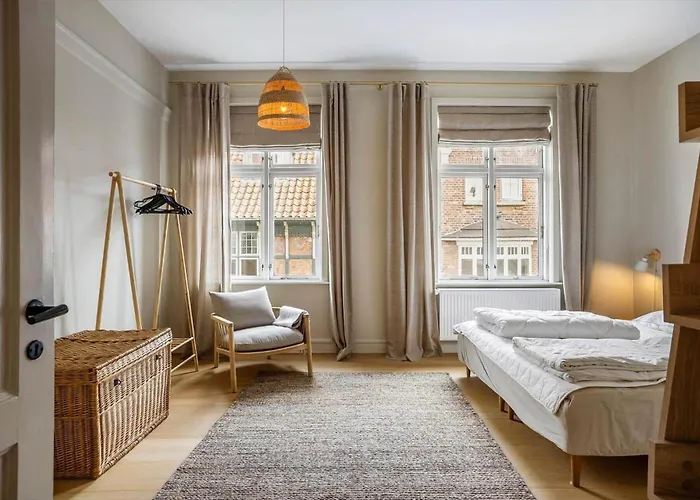 Fy399-bogense-ostergade-5-a *