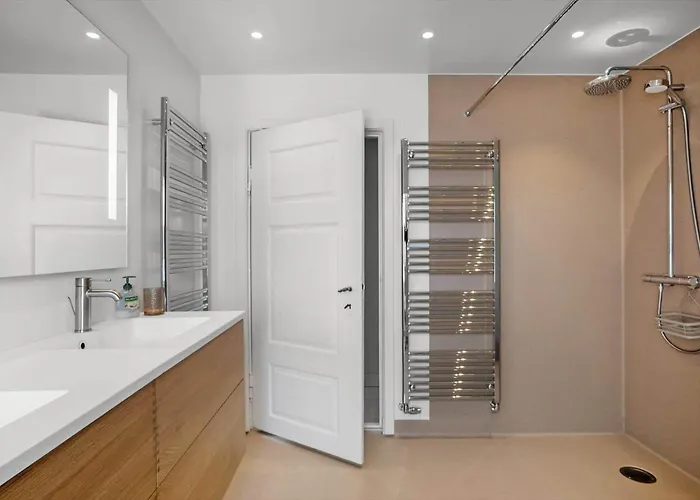 Fy399-bogense-ostergade-5-a