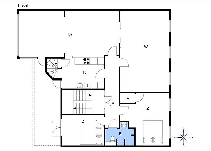 Fy399-bogense-ostergade-5-a