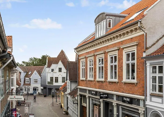 Fy399-bogense-ostergade-5-a