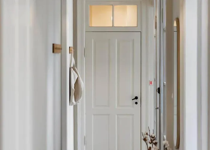 Fy399-bogense-ostergade-5-a