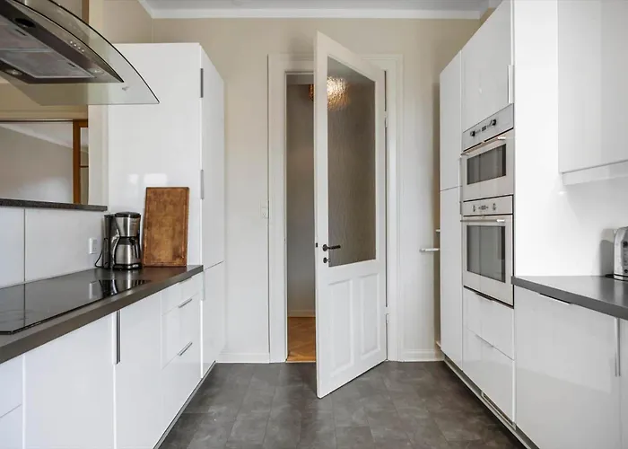 Fy399-bogense-ostergade-5-a *