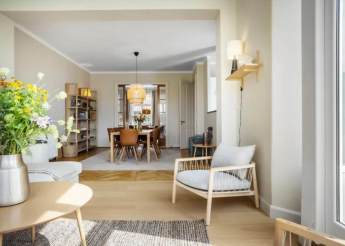 Fy399-bogense-ostergade-5-a Apartment