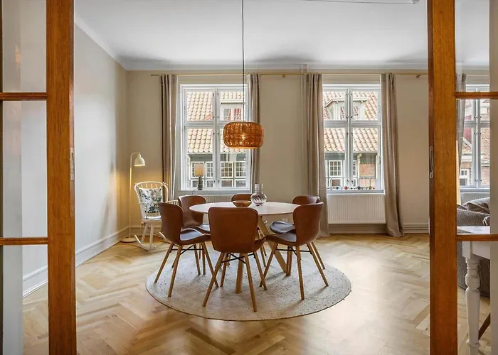 Fy399-bogense-ostergade-5-a