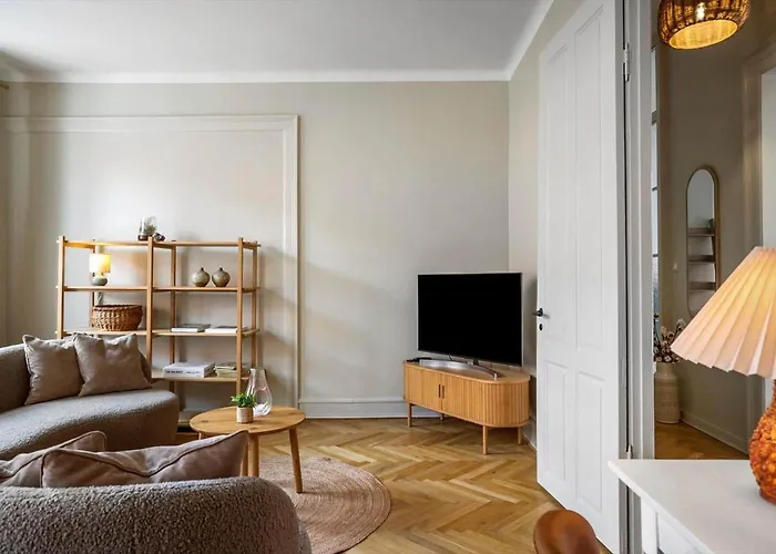 Fy399-bogense-ostergade-5-a * Bogense