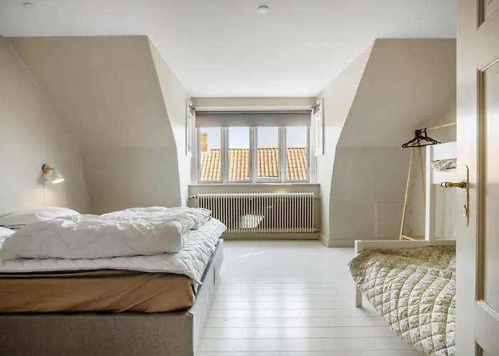 Fy399-bogense-ostergade-5-a