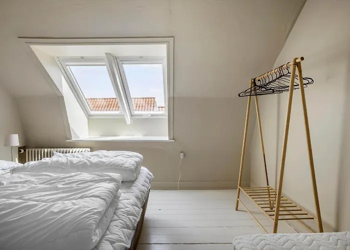 Fy399-bogense-ostergade-5-a Apartment *