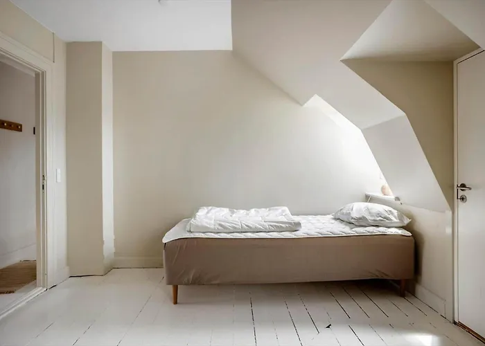 Fy399-bogense-ostergade-5-a Bogense