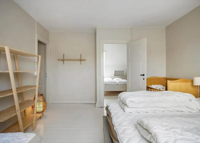 Fy399-bogense-ostergade-5-a *