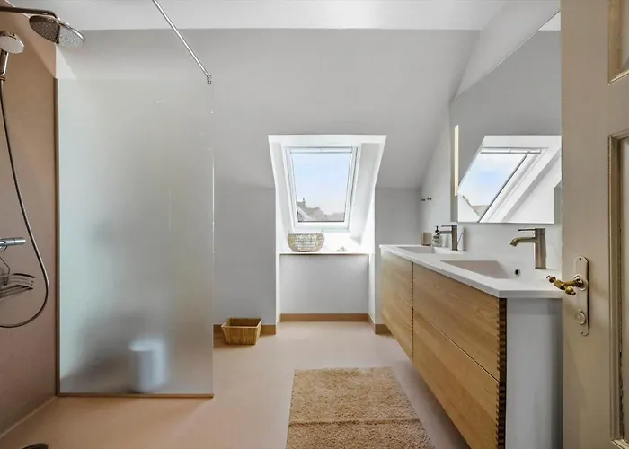 Fy399-bogense-ostergade-5-a *