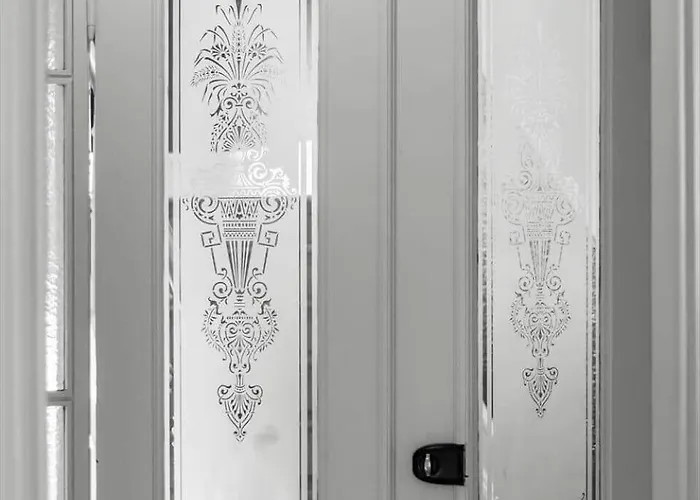 Fy399-bogense-ostergade-5-a * Bogense