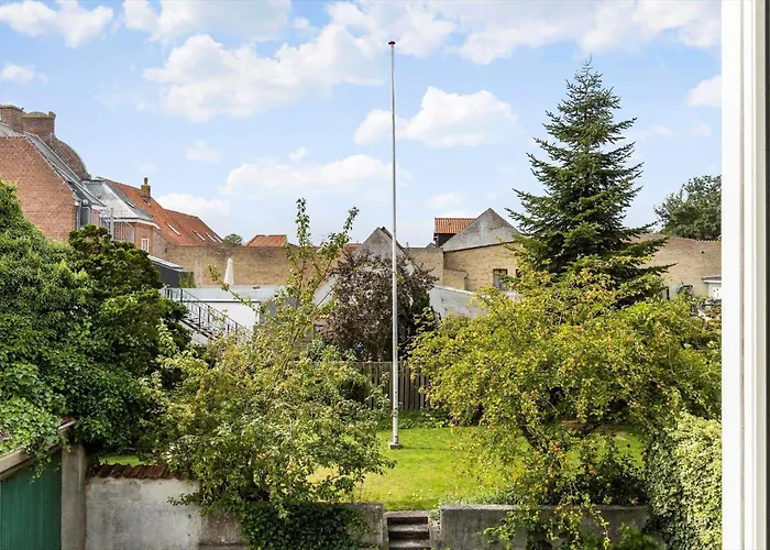 Fy399-bogense-ostergade-5-a Bogense